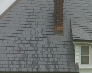 ElC roofing